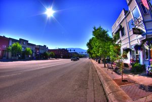 things to do downtown steamboat springs colorado