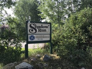 Steamboat Springs Condominiums Shadow Run Best Deal